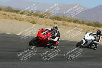 media/Feb-04-2023-SoCal Trackdays (Sat) [[8a776bf2c3]]/Turn 6 Inside (1025am)/